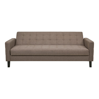 Milton Bäddsoffa