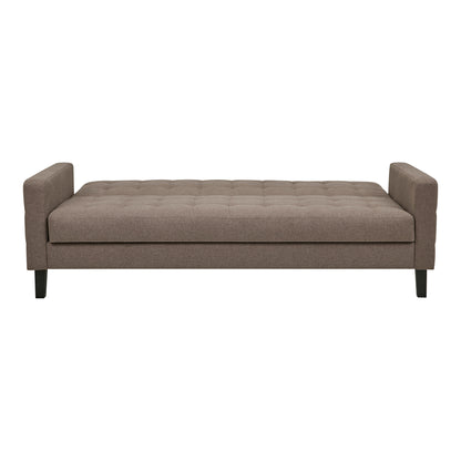 Milton Bäddsoffa