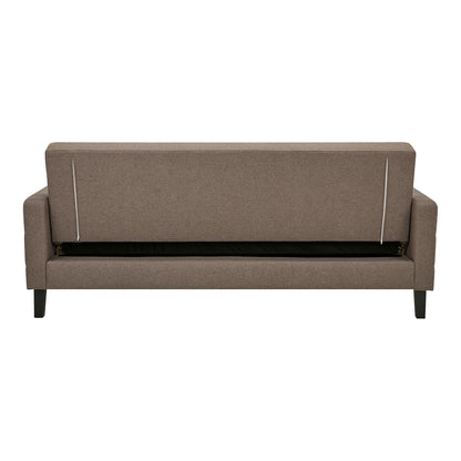 Milton Bäddsoffa