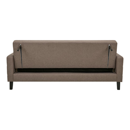 Milton Bäddsoffa