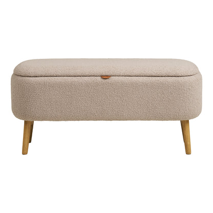 Förhandsboka Harlow Bench