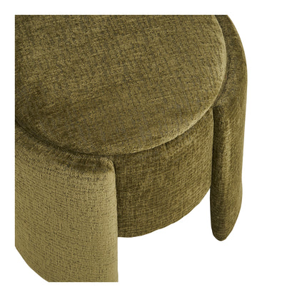 Walsdorf Pouf