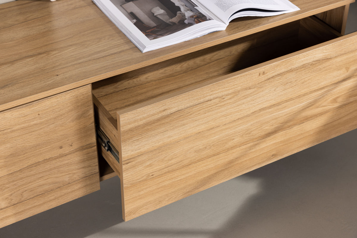 Vorlage Venture Design
