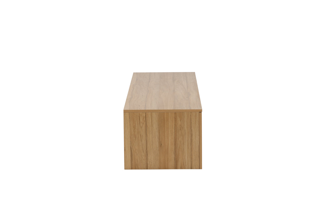 Vorlage Venture Design