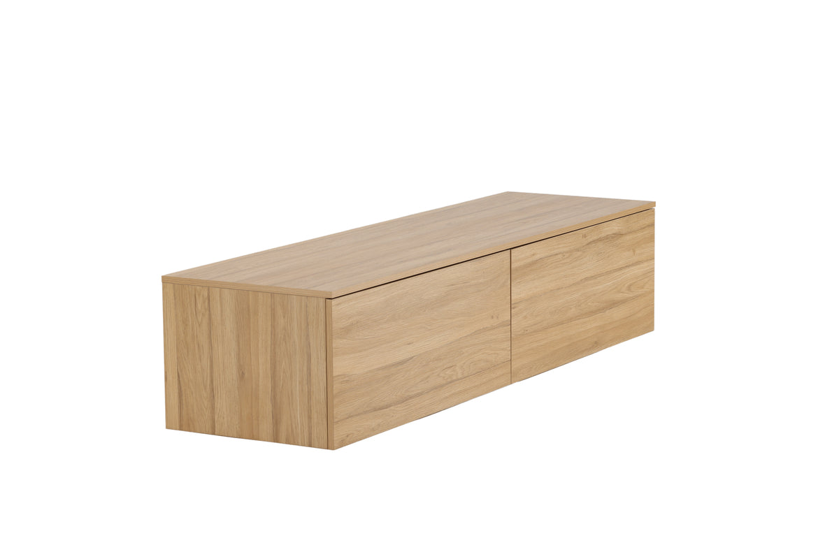 Vorlage Venture Design
