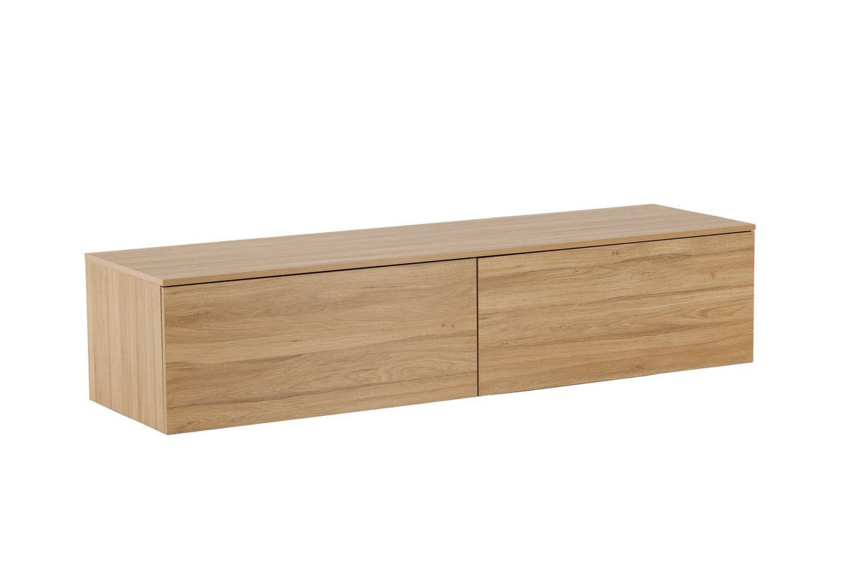 Vorlage Venture Design