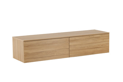 Vorlage Venture Design