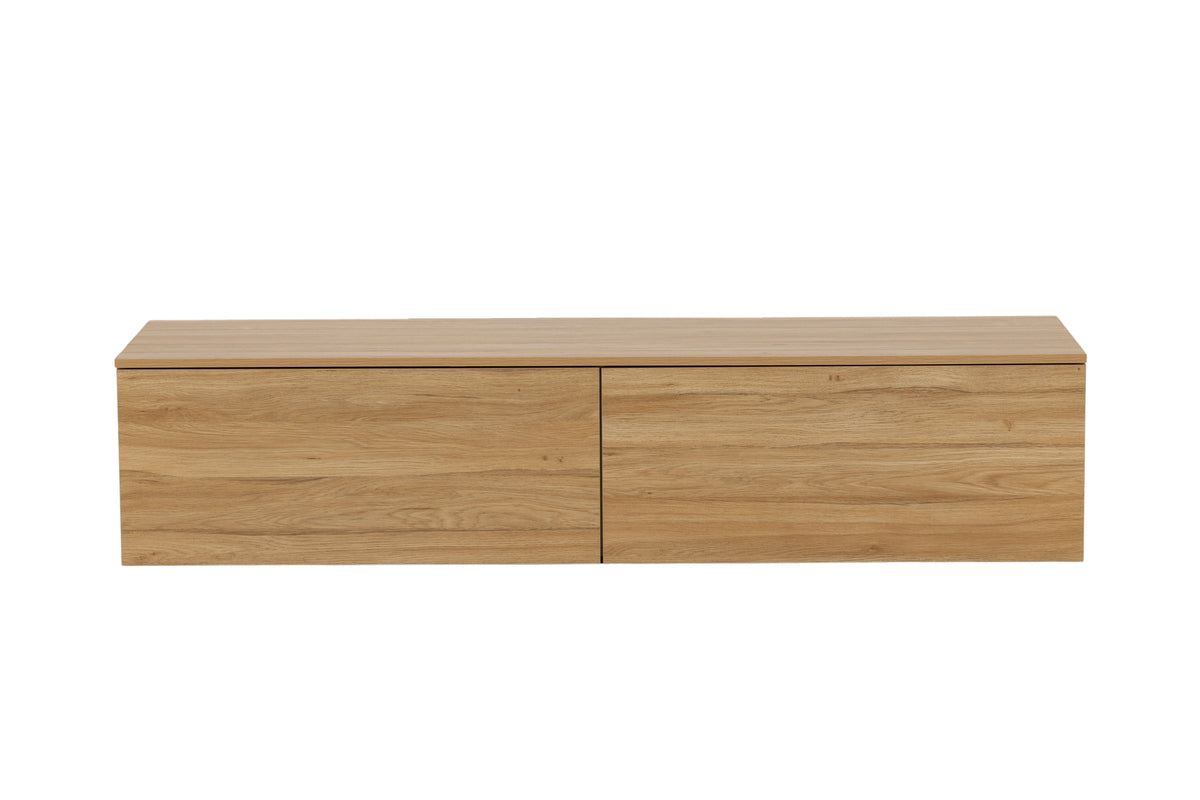 Vorlage Venture Design
