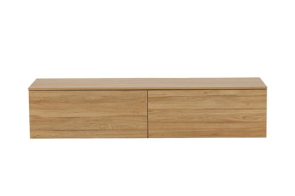 Vorlage Venture Design