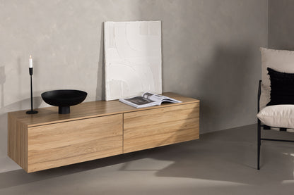 Vorlage Venture Design