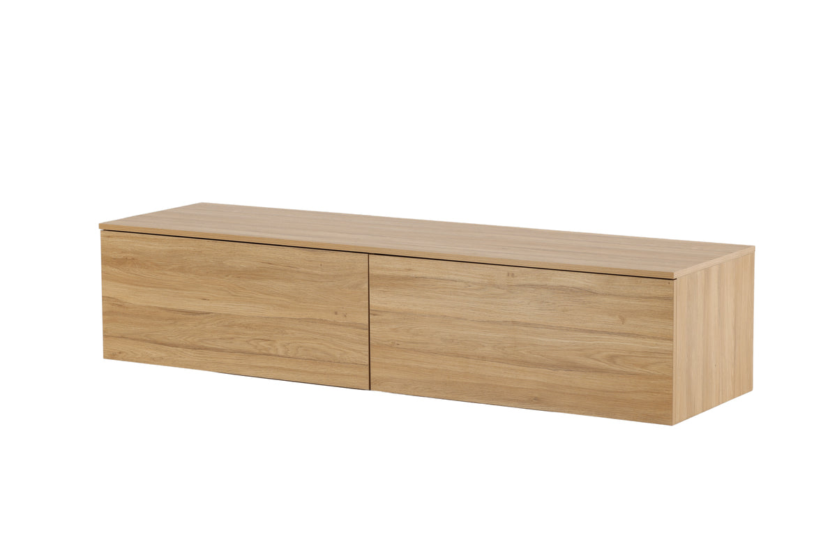 Vorlage Venture Design