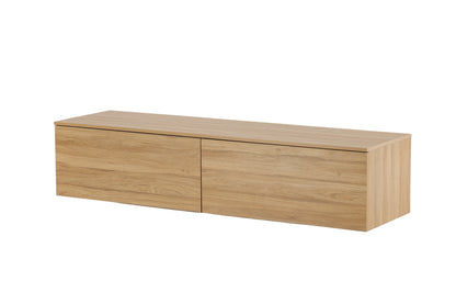 Vorlage Venture Design