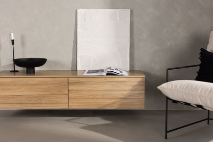 Vorlage Venture Design