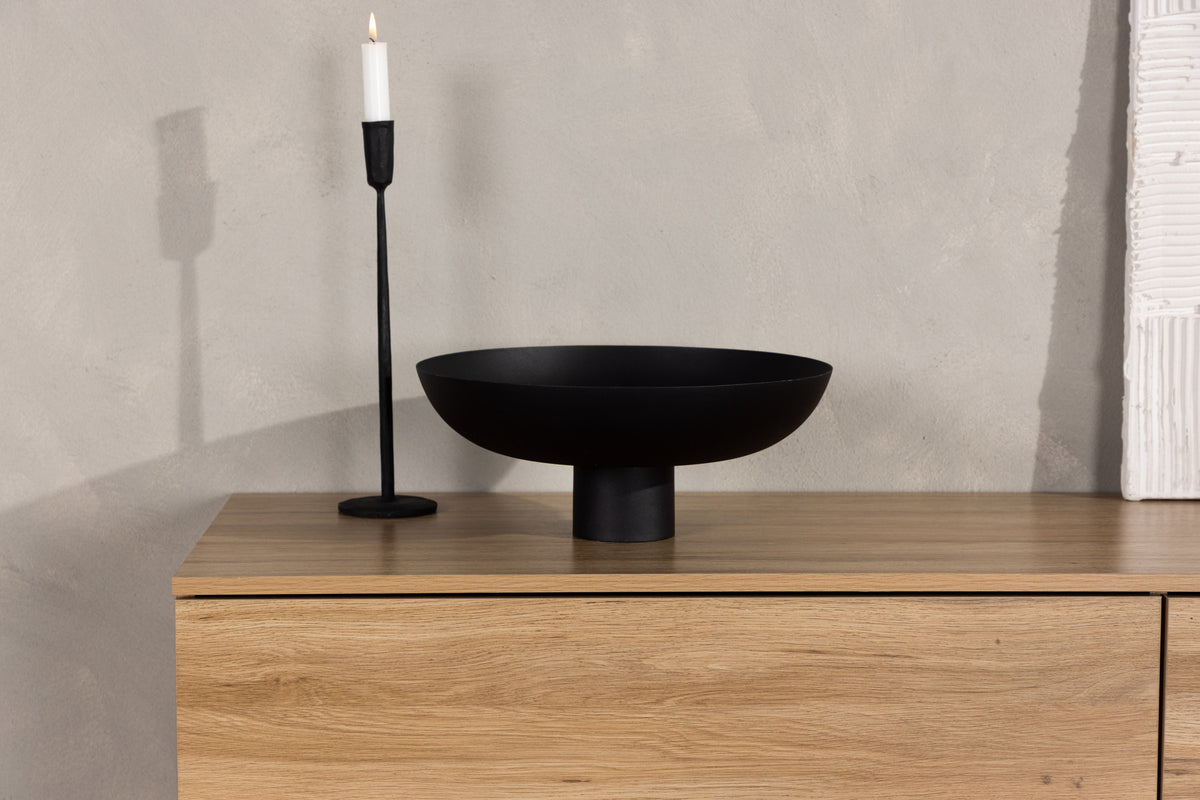 Vorlage Venture Design