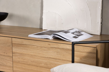 Vorlage Venture Design