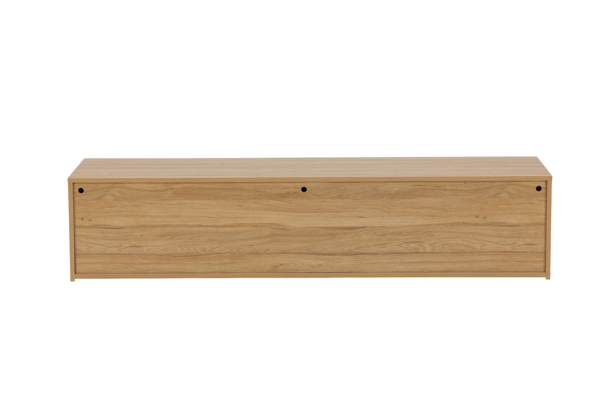 Vorlage Venture Design