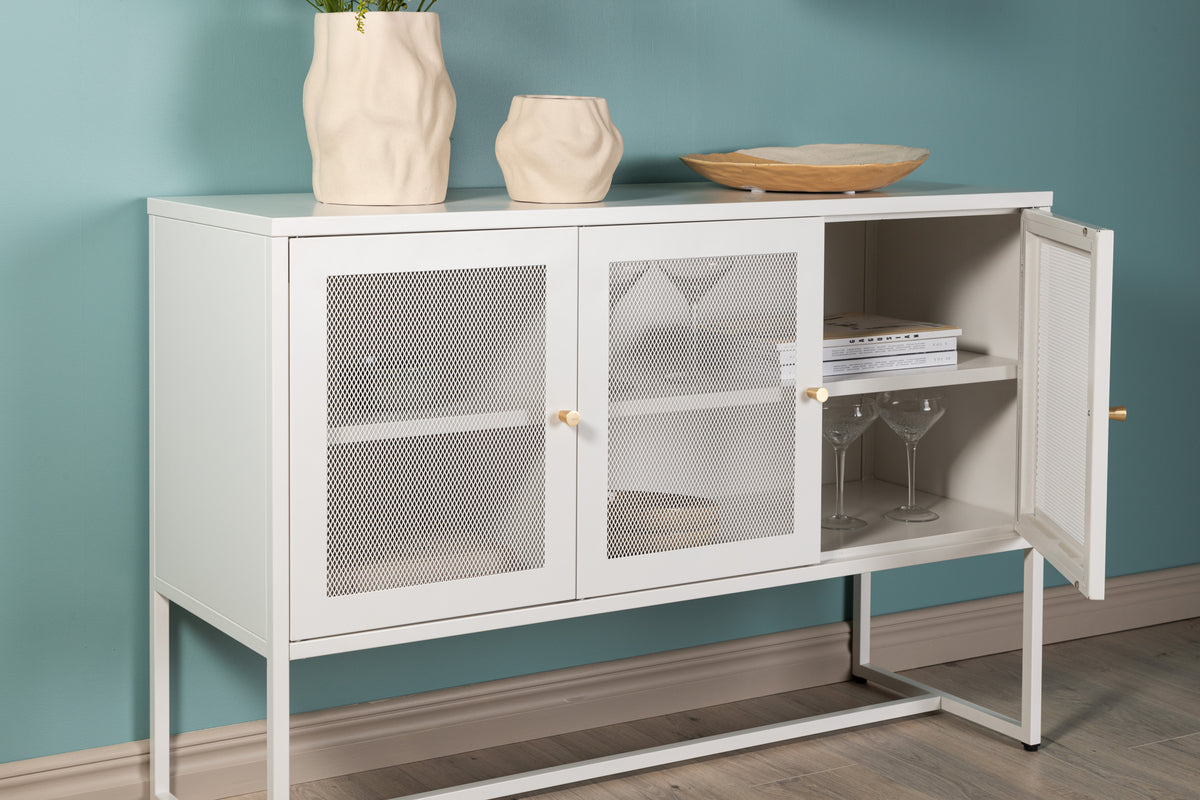 Vorlage Venture Design