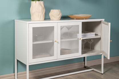 Vorlage Venture Design