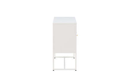Vorlage Venture Design