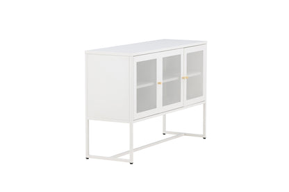Vorlage Venture Design