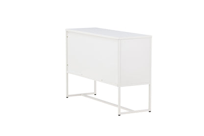 Vorlage Venture Design