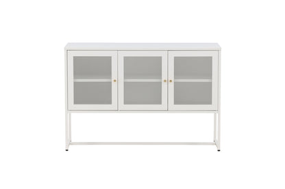 Vorlage Venture Design