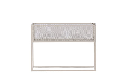 Netz Hyllor 30 x 110 x 80 Beige