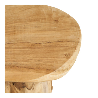 Template House Nordic