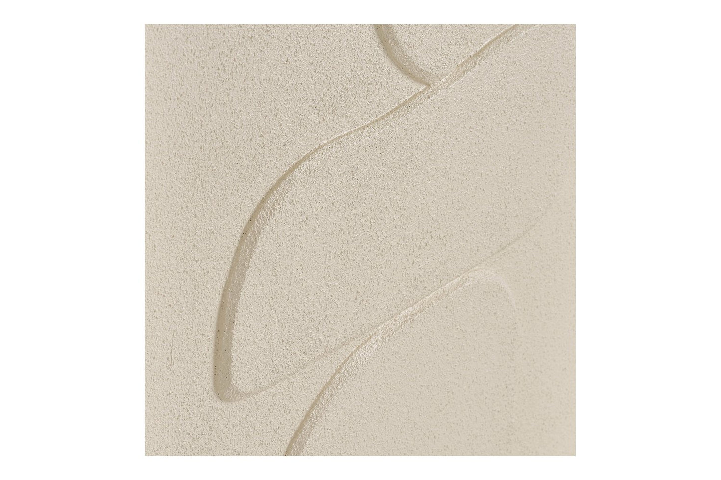 Victoria Relief väggdekoration