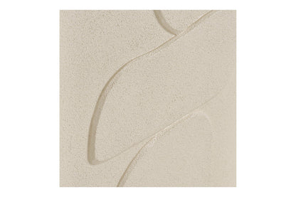 Victoria Relief väggdekoration