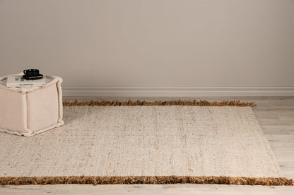 Template Venture Design Carpets