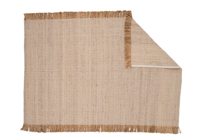 Template Venture Design Carpets
