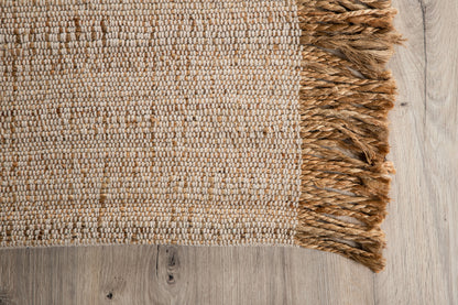 Template Venture Design Carpets