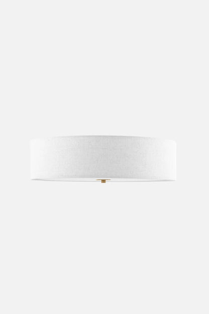 Plafond Noah 50 Vit
