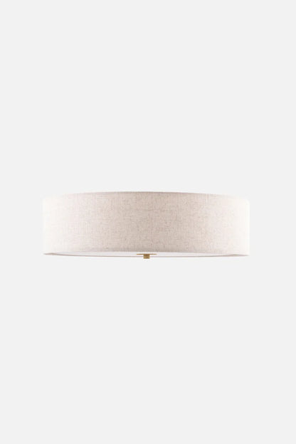Plafond Noah 50 Beige