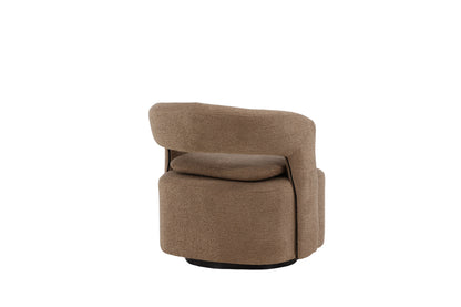Laurel Fåtölj Beige