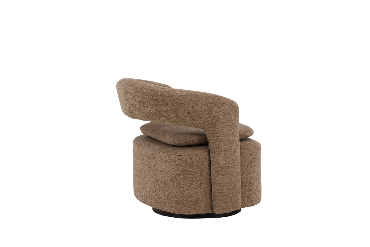 Laurel Fåtölj Beige