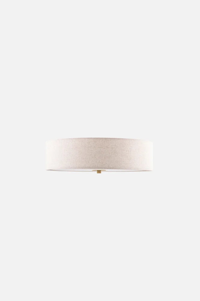 Plafond Noah 35 Beige