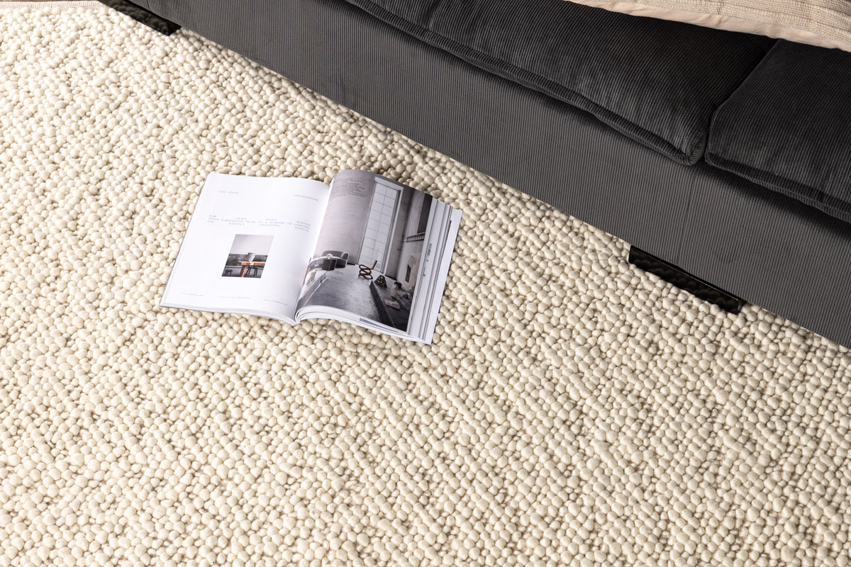 Template Venture Design Carpets