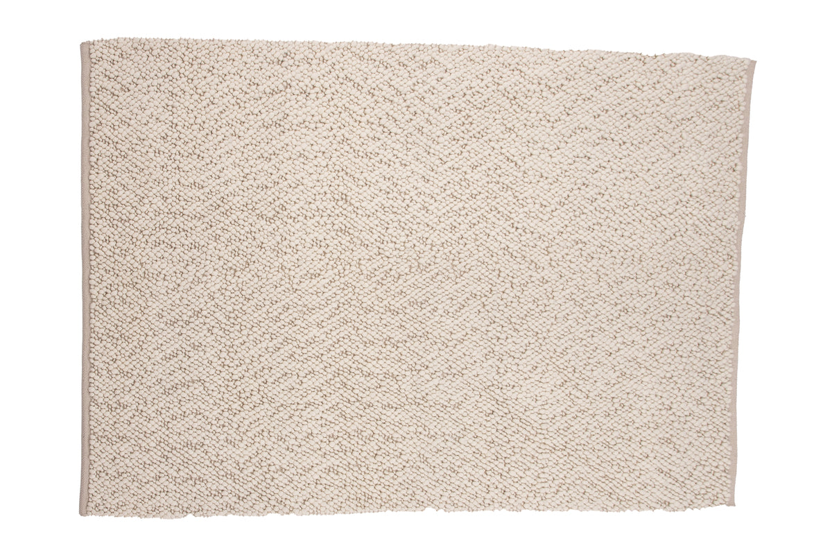 Template Venture Design Carpets