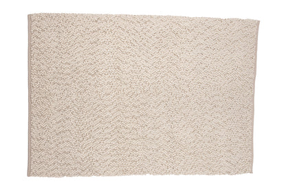 Template Venture Design Carpets