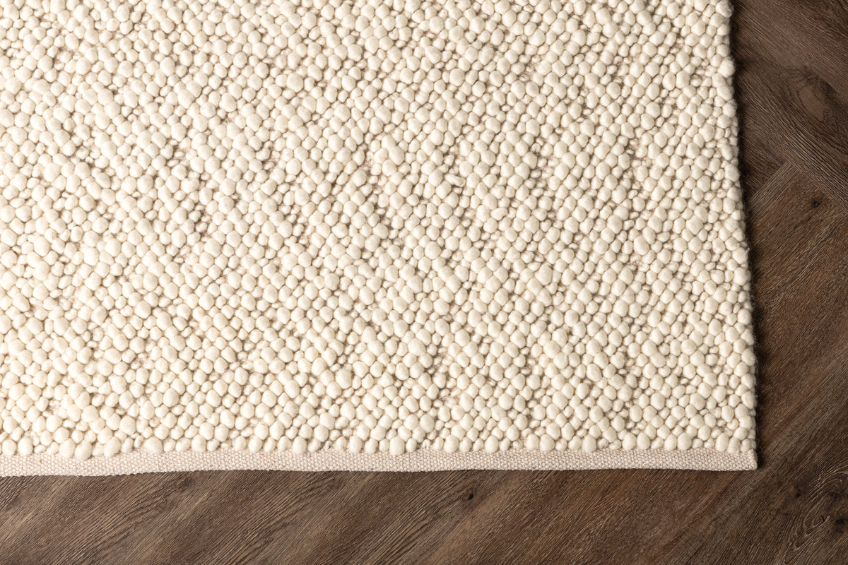 Template Venture Design Carpets