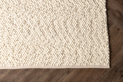 Template Venture Design Carpets