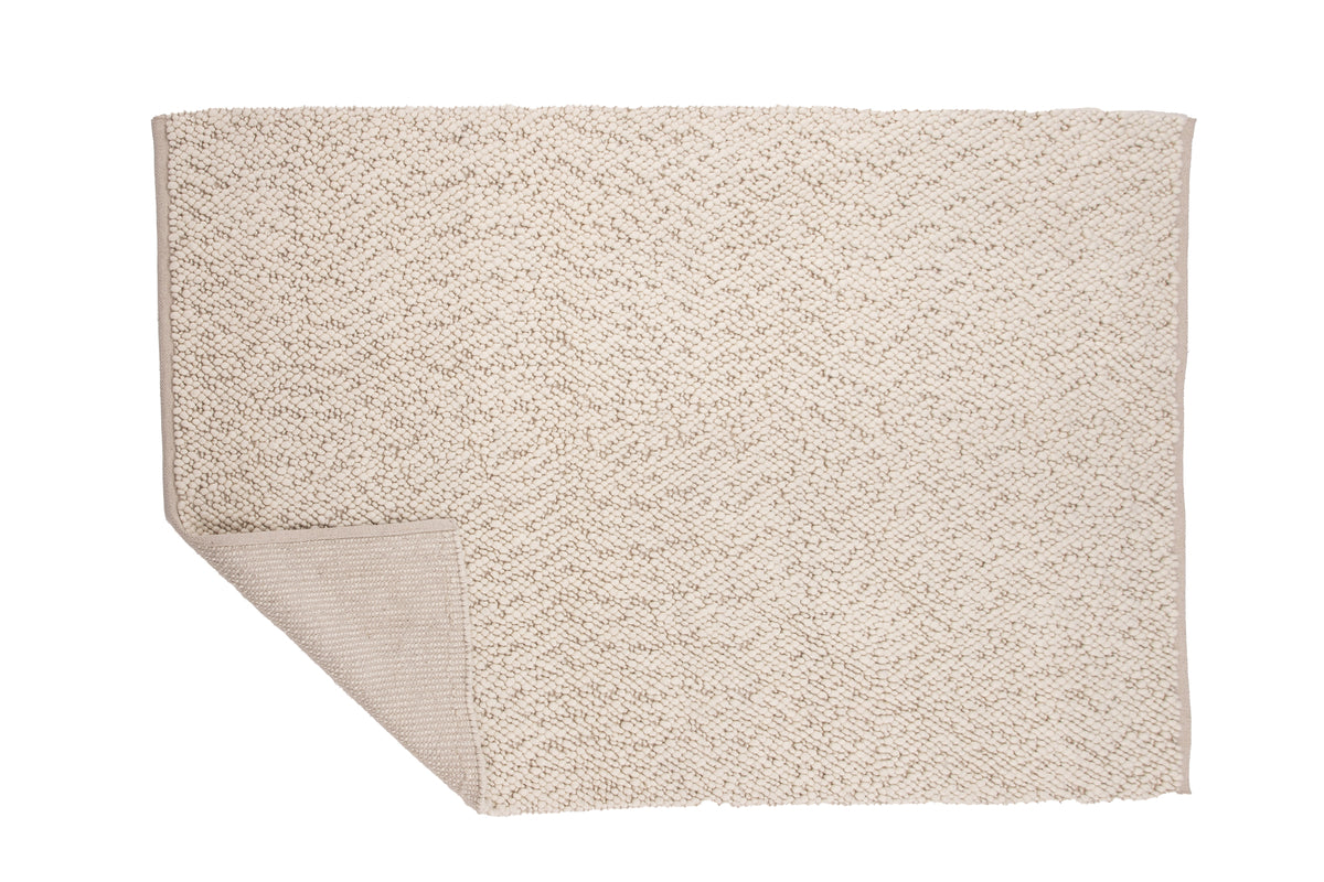 Template Venture Design Carpets