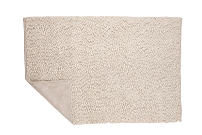 Template Venture Design Carpets
