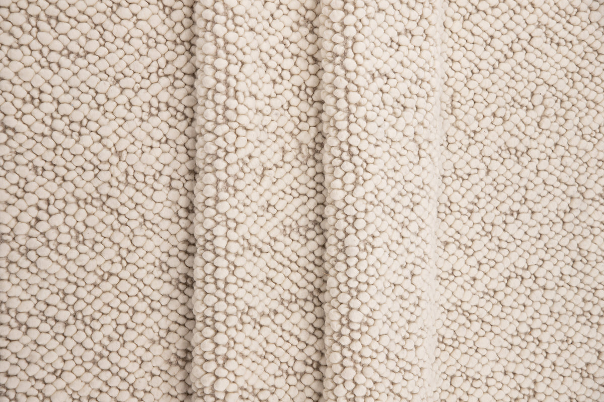 Template Venture Design Carpets