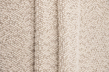 Template Venture Design Carpets
