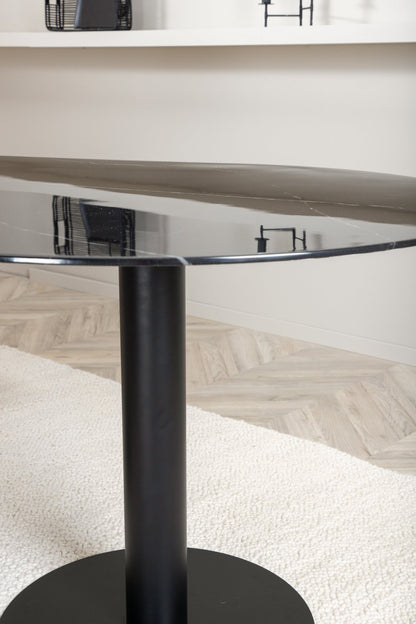 Betina Carpet 300 x 200cm