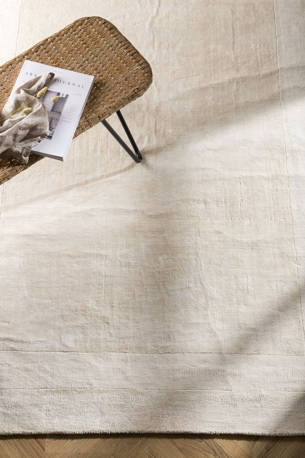 Boston Carpet 230 x 160cm