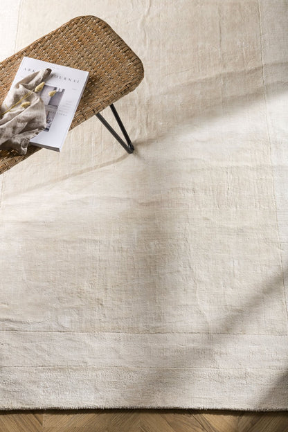 Boston Carpet 230 x 160cm